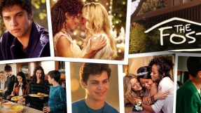 \'The Fosters\' season 3 spoilers: Callie discovers a new side of Rita in episode 8