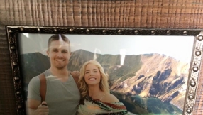 \'Arrow\' season 4 spoilers: Sneak peek at Olicity