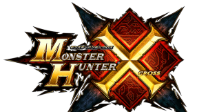 \'Monster Hunter X\' release date and new gameplay trailer out
