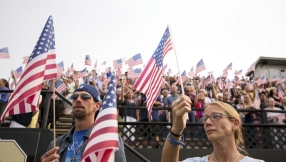 After criticism, President Obama orders US  flags lowered to honour Tennessee victims
