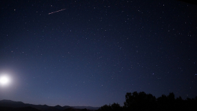 Delta Aquarids meteor shower 2015: Best time, dates to witness the shooting stars