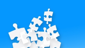 Alzheimer\'s research news update: Saliva test can be used to diagnose Alzheimer\'s