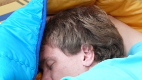 Poor sleeping habits may lead to cancer, study suggests