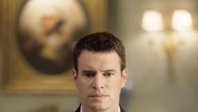 \'Scandal\' season 5 spoilers, plot, and cast: Jake Ballard confirmed to reprise his role as Scott Foley