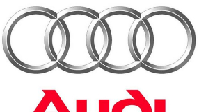 Audi TT 2016 release date and price revealed