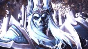 \'Heroes of the Storm\' game updates: Skeleton King becomes latest addition