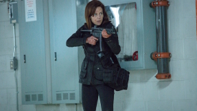 \'Wayward Pines\' season 2 release date: Renewed or cancelled? Finale episode 10 to answer town\'s mysteries