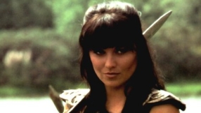 \'Xena: Warrior Princess\' reboot: Show in the works at NBC?