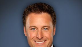 \'The Bachelorette\' 2015: Chris Harrison defends Kaitlyn Bristowe against cyberbullies