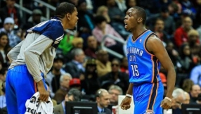 Detroit Pistons NBA news: Will Reggie Jackson ignite a new Bad Boys era in Detroit?