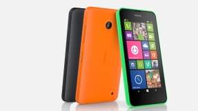 Microsoft Lumia 940, 940 XL release, specs rumors: Microsoft ditches flagships for next-generation handsets?