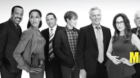 \'Major Crimes\' season 4 spoilers: Reopening of case causes problems in the division in episode 8