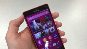 Android 5.1.1 Lollipop update rolls out for Sony Xperia Z3, Z2