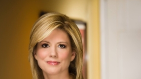 Kirsten Powers blasts Planned Parenthood for treating foetus organs like fingernails