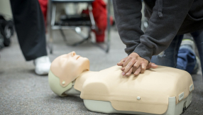 Black people at higher risk of \'sudden cardiac arrest\', according to new study