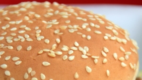 McDonald\'s secret menu is real