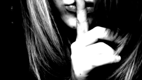 Ashley Madison users details hacked: Identities of adulterous subscribers could be made public