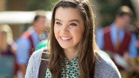 \'Pitch Perfect 3\' cast: Hailee Steinfeld set to return