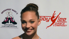 \'Dance Moms\' season 6 news: Specials episodes to air to convince Abby Lee Miller\'s students to return?