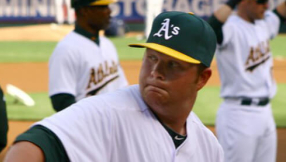 Los Angeles Dodgers roster news 2015: Brett Anderson bounces back from injury