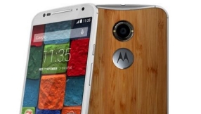 Moto X 2015 release date, specs rumors: LED flash on front camera, Moto G coming in two variants?