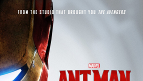 \'Ant-Man 2\' sequel rumors: Will Marvel call for the return of Ant-Man and Wasp in a sequel?