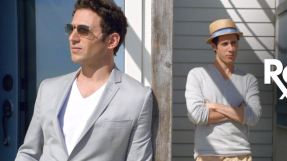 \'Royal Pains\' season 8 spoilers, plot news: Old faces return; Hank will meet his life partner