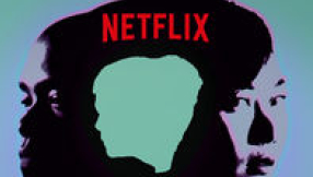 \'Sense8\' season 2 renewed or cancelled? Netflix to announce show\'s fate