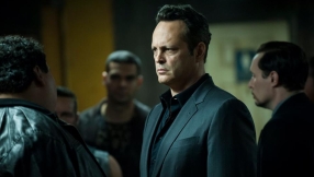 \'True Detective\' news: Show to be renewed or cancelled for season 3