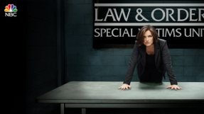 \'Law and Order: SVU\' season 17 release date, spoilers rumors: Ted Bundy-like serial killer makes a comeback