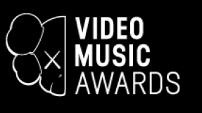 MTV Video Music Awards 2015 news: Nicki Minaj, Taylor Swift feud over nominations; Katy Perry Weighs in on feud