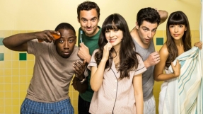 \'New Girl\' season 5 spoilers: Zooey Deschanel shifts spotlight to other characters