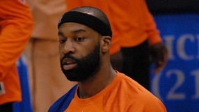 NBA free agency news 2015: Baron Davis to make a comeback after three-year hiatus