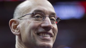 NBA news 2015: Adam Silver praises Becky Hammon, believes women can coach in NBA