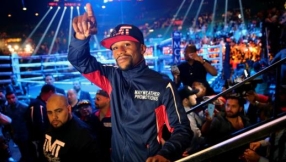 Floyd Mayweather vs. Gennady Golovkin fight 2015 news: Is bout really possible?