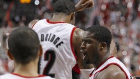 Dallas Mavericks 2015 roster news: Can Wes Matthews justify his $70 million price tag?
