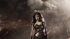 \'Batman v Superman\' news: Gal Gadot talks about role, responds to criticisms
