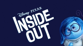 \'Inside Out 2\' release date rumors: Will there be a sequel?