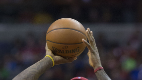 \'Space Jam 2\' release date: LeBron James partners sparks sequel rumors after partnering with Warner Bros
