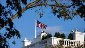 Immigration reform news 2015: House passes bill denying funds for sanctuary cities that shelter immigrants
