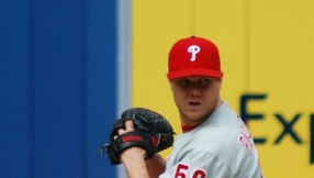 Philadelphia Phillies MLB trade news 2015: No trade for Jonathan Papelbon?