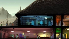\'Fallout Shelter\' release date for Android expected next month