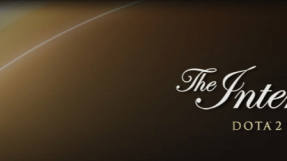 The International 2015 Dota 2 Championships accumulates over $17 million in prize pool