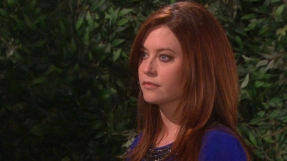 \'Days of Our Lives\' spoilers, recap: Serena eavesdrops on Eric\'s confession