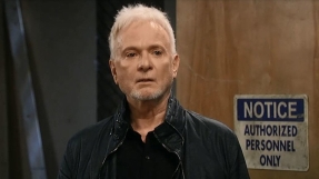 \'General Hospital\' spoilers, recap: Luke points his gun at his heart