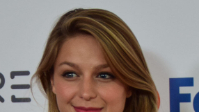 \'Supergirl\' TV series release date rumors: Second episode filming after pilot episode leaked