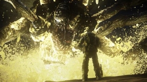 \'Gears of War: Ultimate Edition\' release date for XBox One: Game to be timed exclusive