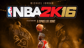 \'NBA 2K16\' pre-order available now, freebies confirmed