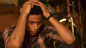 \'How to Get Away with Murder\' season 2 spoilers: Did Annalise, Frank or Wes kill Rebecca?