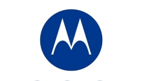 Moto G 2015 release date, specs news: Features start coming out